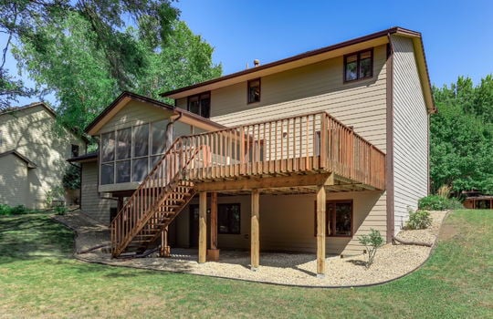 69-web-or-mls-4690-Parkridge-Dr-69