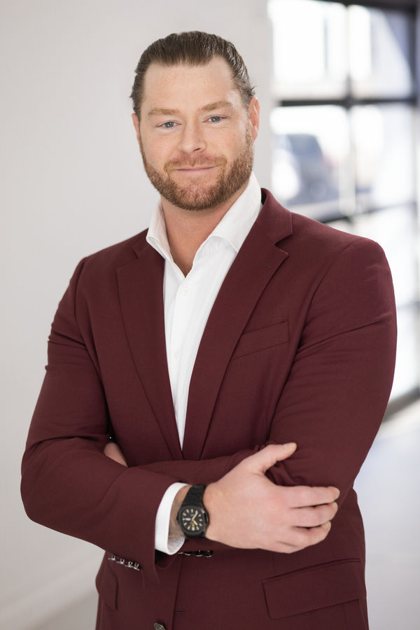 NicholasKrueger_Red Blazer_Low Res