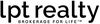 lptrealty_powerpacks_logos_black_horizontal_primary