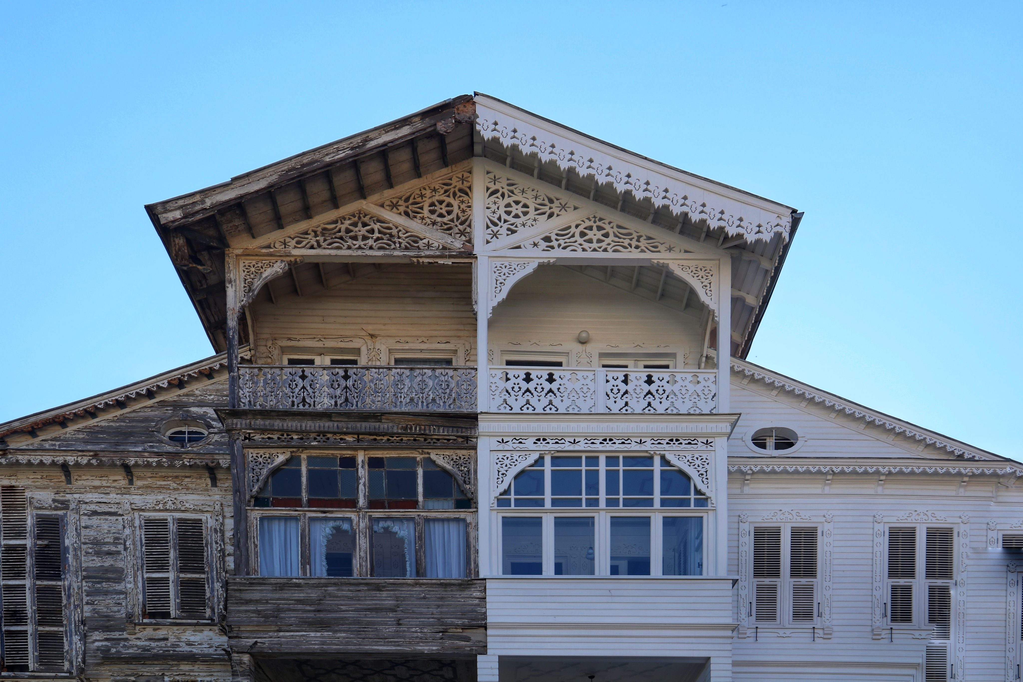 pexels-neriman-ozaydin-450444468-16690918