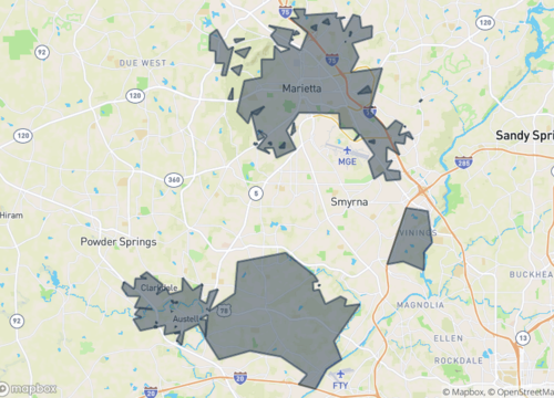 east cobb county.png