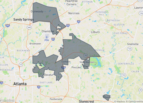 east dekalb county.png