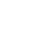 menu (4)