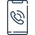 phone-call (1)