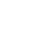 phone-call