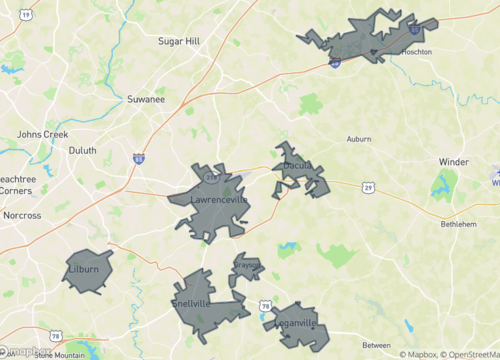 south gwinnett county.png