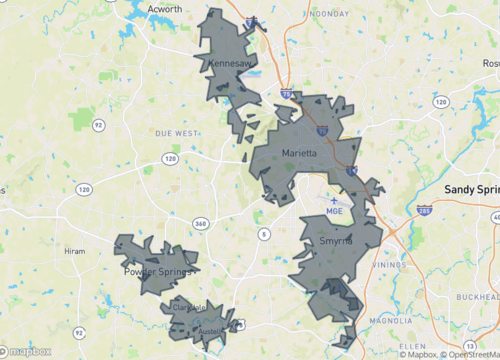 west cobb county.png