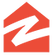 zillow icon