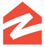 Icon 4