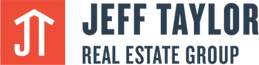 logo (7)