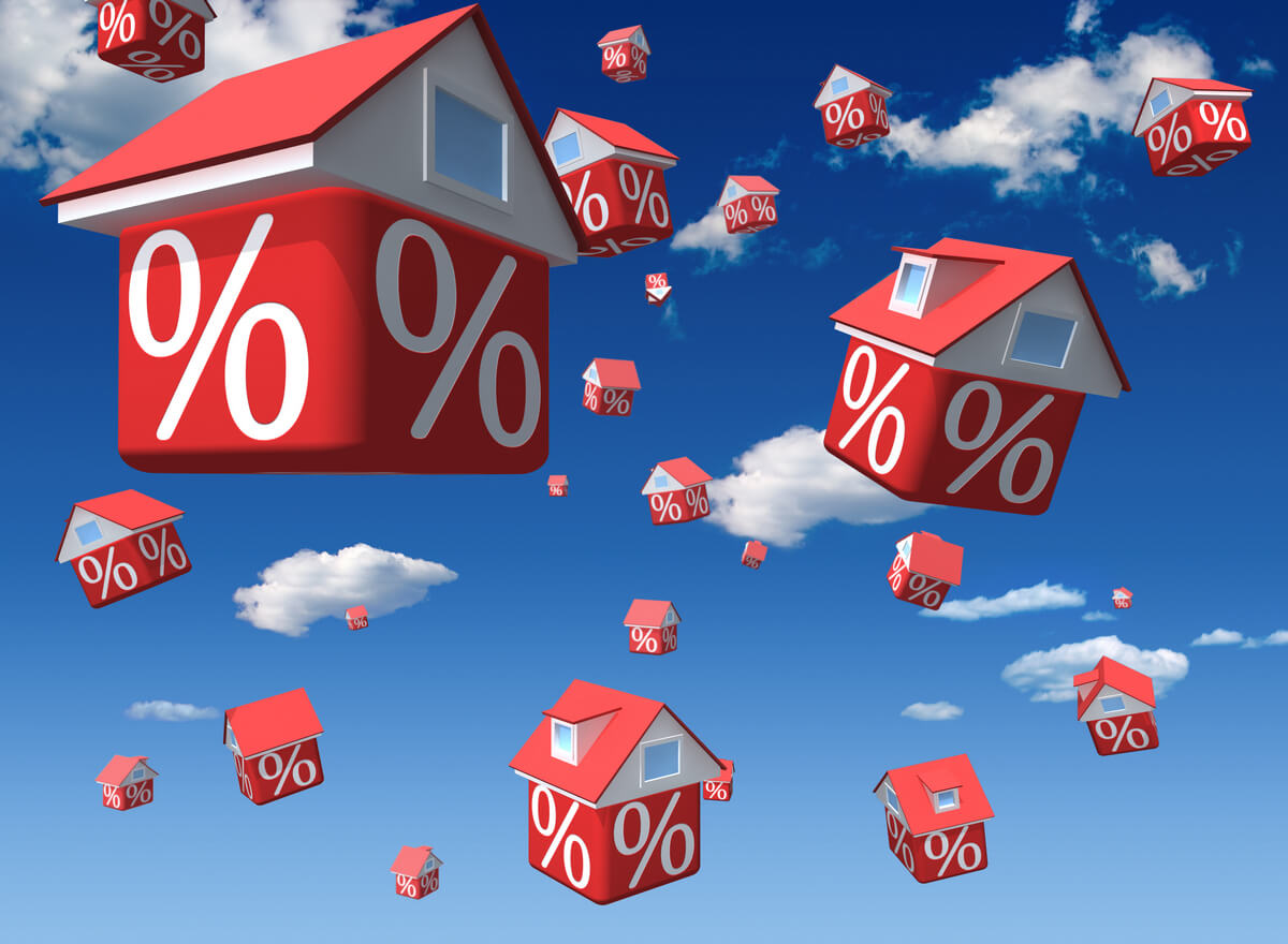 Is it always a good idea to buy a home in cash