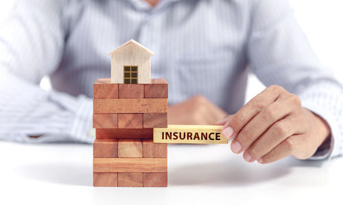 How to choose your homeowner’s insurance? (and why &hellip;