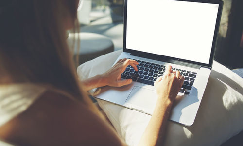 5 Factors you can’t ignore when searching for &hellip;