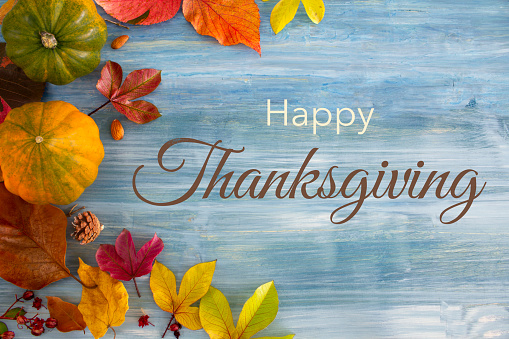 istockphoto-1272485152-170667a