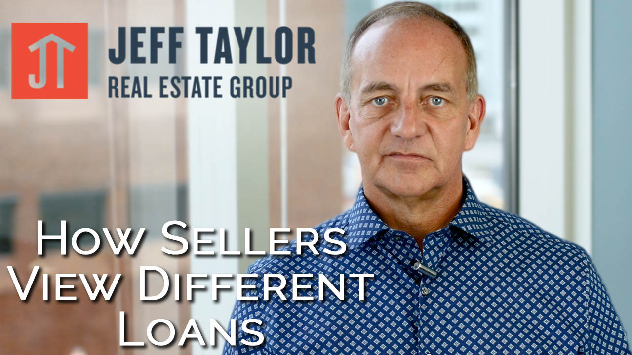 Jeff_Taylor_-_March_2022_-_1_-_Youtube (1)