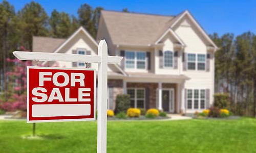 5 Tips for Living in Your For-Sale Home