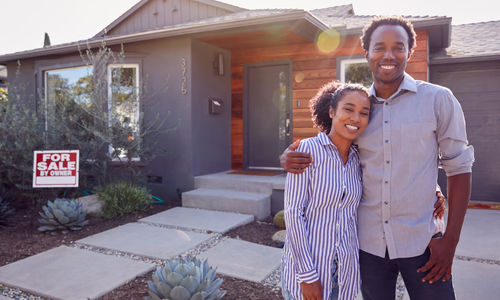 4 Myths About Selling Your Home Today