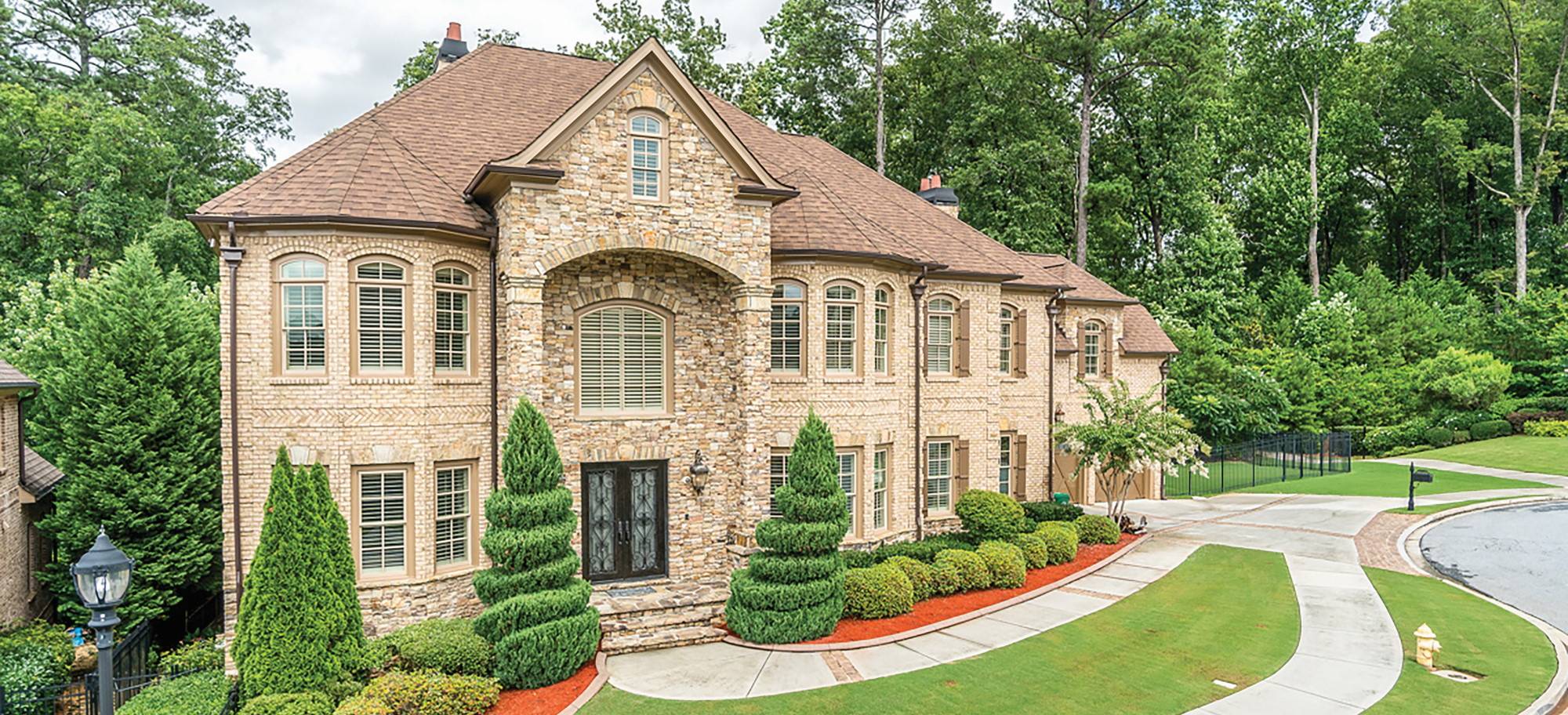 2015 Shaudi Lane-1 cmyk sized (1)