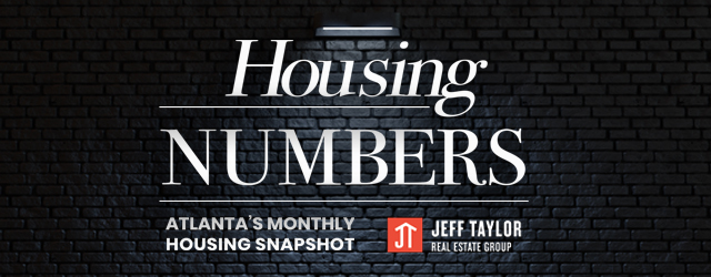 housing-numbers-blog-updated 3