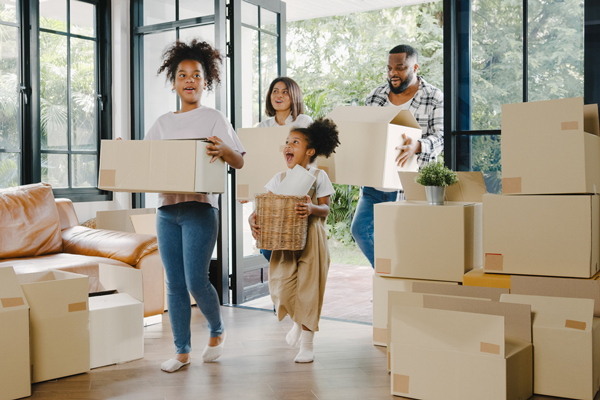 moving-blog