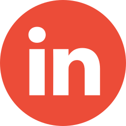 Icon 3