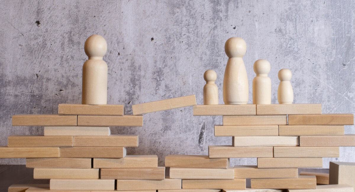 Advantages of Using a Bridge Loan