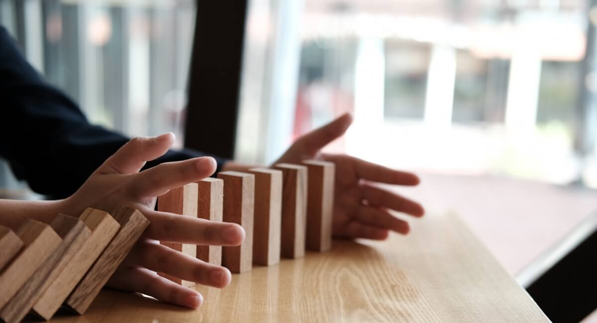 Disadvantages of Using a Bridge Loan