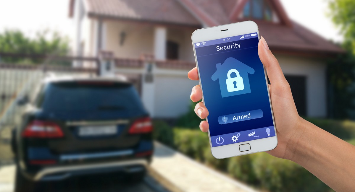 House Hacking Potential