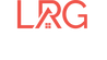 LRG-logo-color