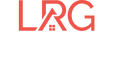 LRG-logo-color