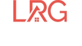 LRG-logo-color