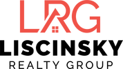 LRG-logo-color-black