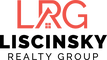 LRG-logo-color-black