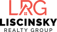 LRG-logo-color-black