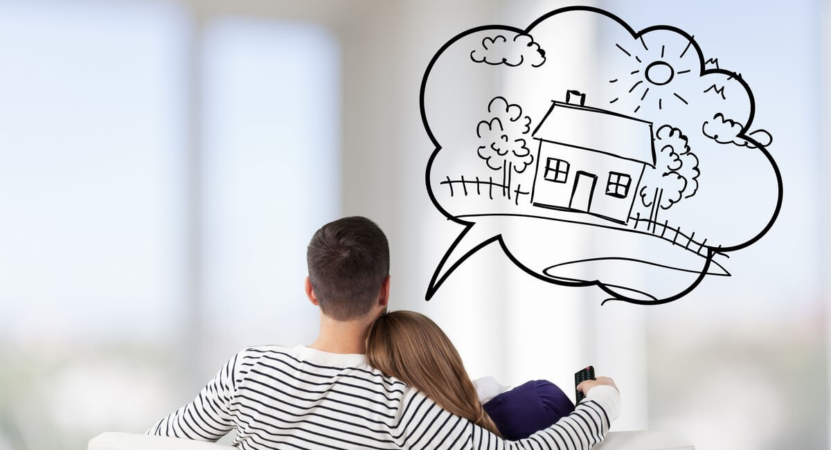 put the best photos first