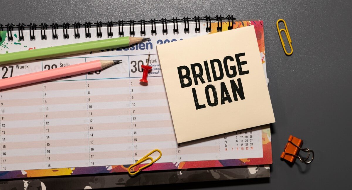 Scenarios in Which a Bridge Loan Can Be Helpful