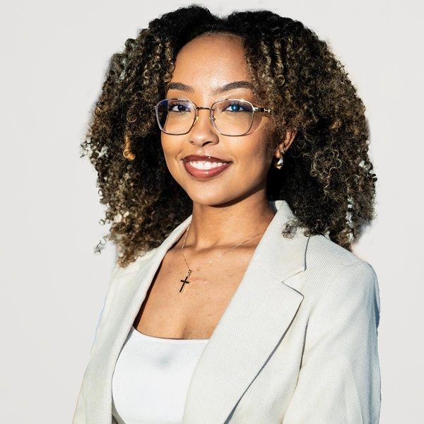 Tseyon Yezihalem w new bg 1 (3)