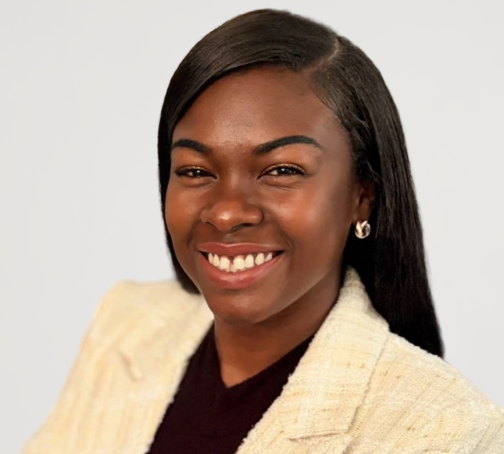 Christina Graham new bg crop 2