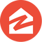 Icon 3