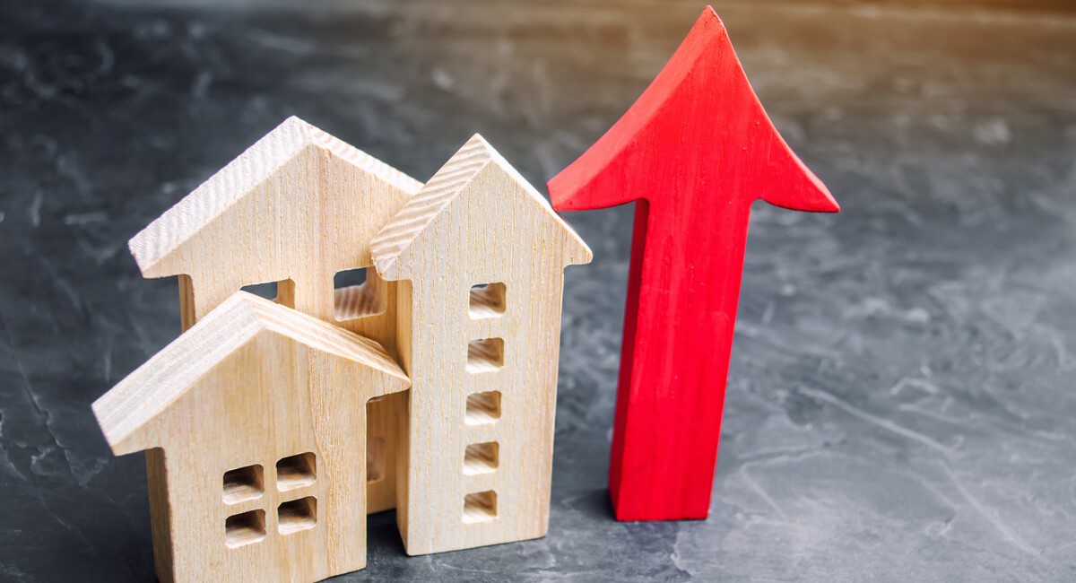 Helps You Price Your Home Accurately