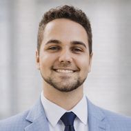 ChatGPT Image Feb 4, 2026, 12_04_43 PM