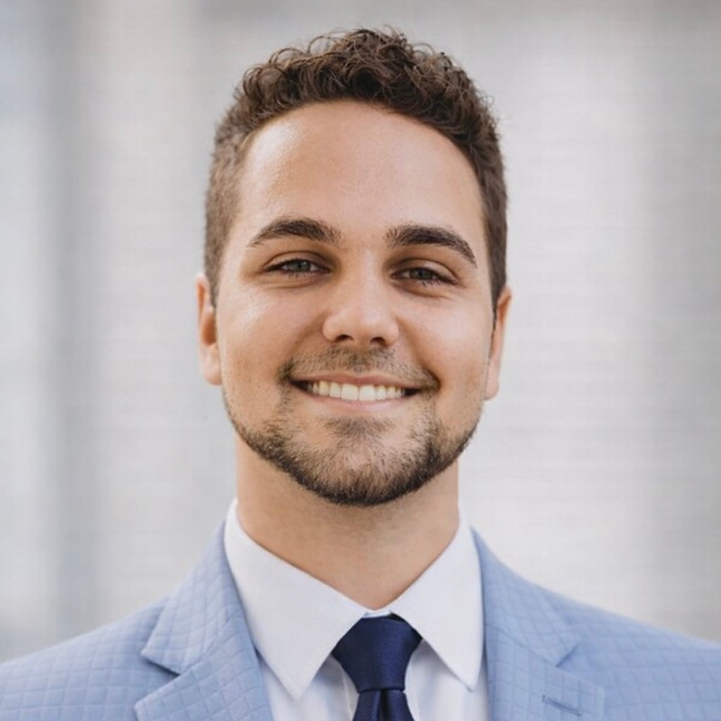 ChatGPT Image Feb 4, 2026, 12_04_43 PM