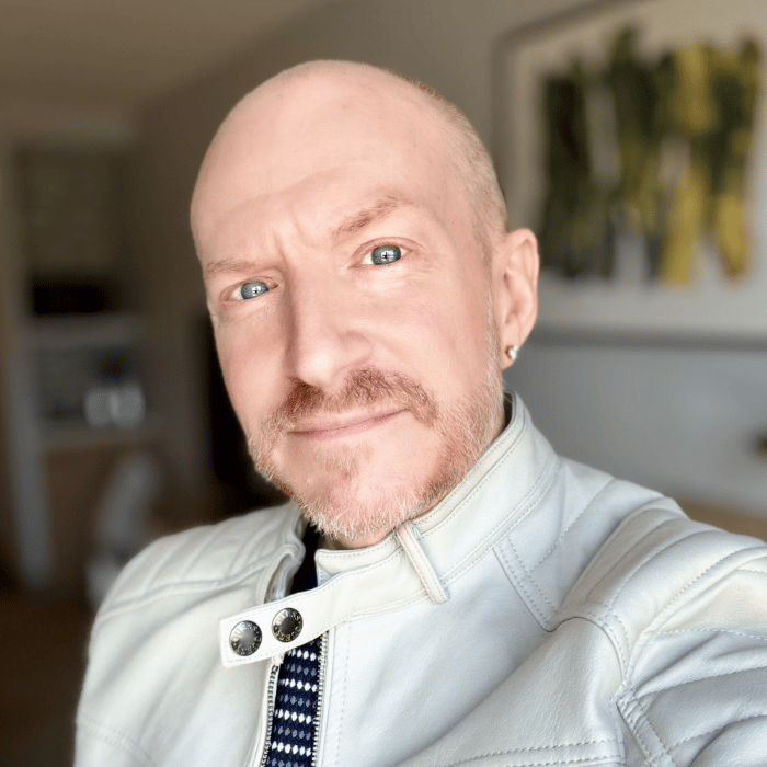 Matt Ligon