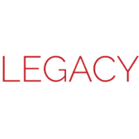 Legacy-Fav