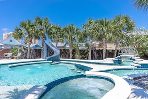 20241213180215116552000000-o