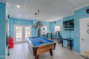 20241213180215185675000000-o