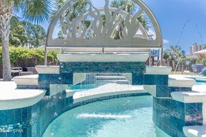 20241213180215305985000000-o