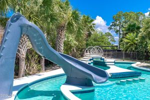 20241213180215440442000000-o