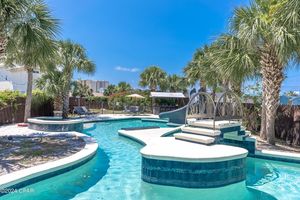 20241213180215500648000000-o