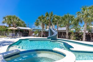 20241213180215560554000000-o